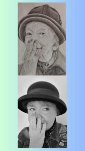 Projekt Mistrzyni Szymborska