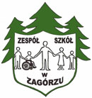 Logotyp