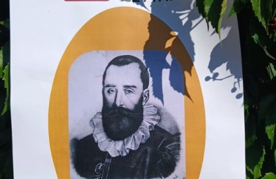 Tutaj powinien być opis obrazka