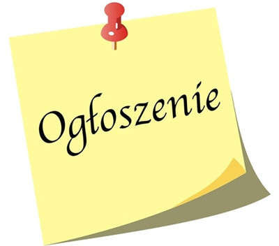 Tutaj powinien być opis obrazka