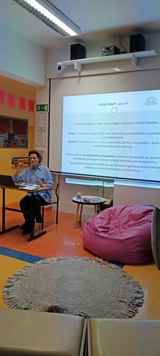 wizyta_z_urzedu_pracy.jpg [520x1156]