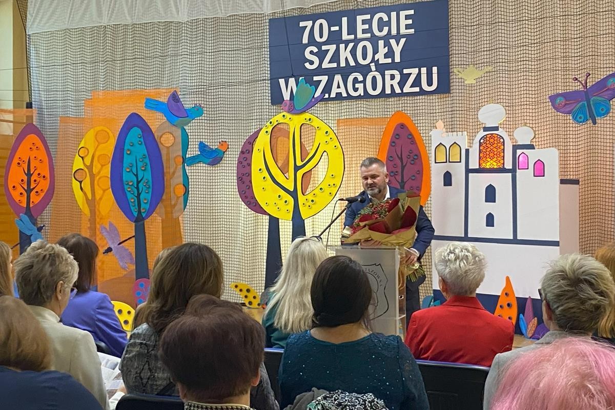 Tutaj powinien być opis obrazka