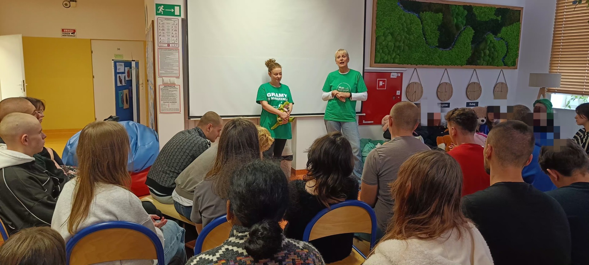 Tutaj powinien być opis obrazka