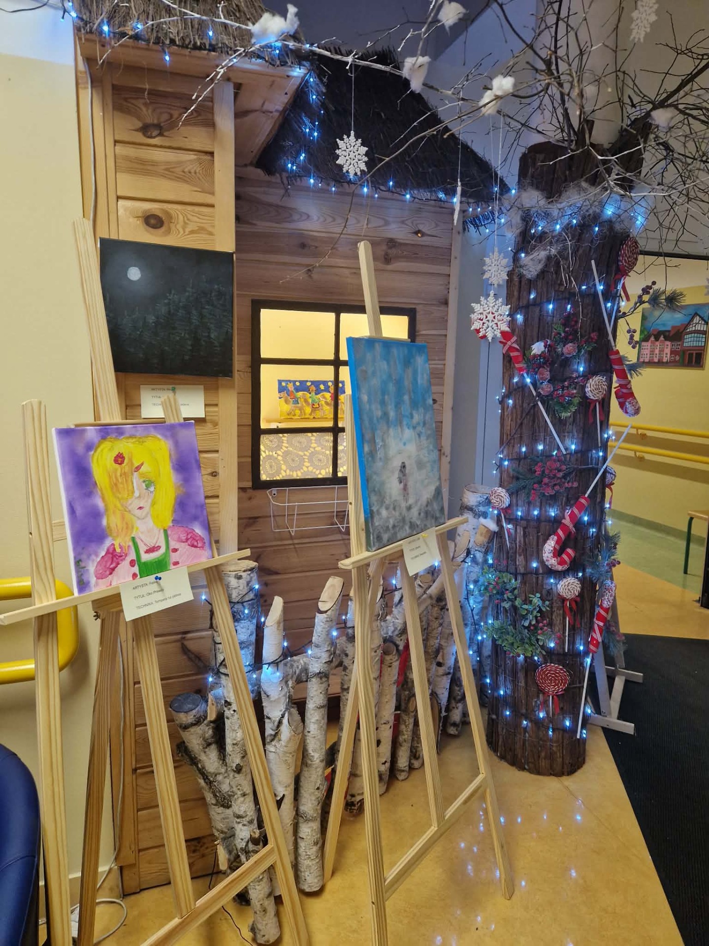 Tutaj powinien być opis obrazka