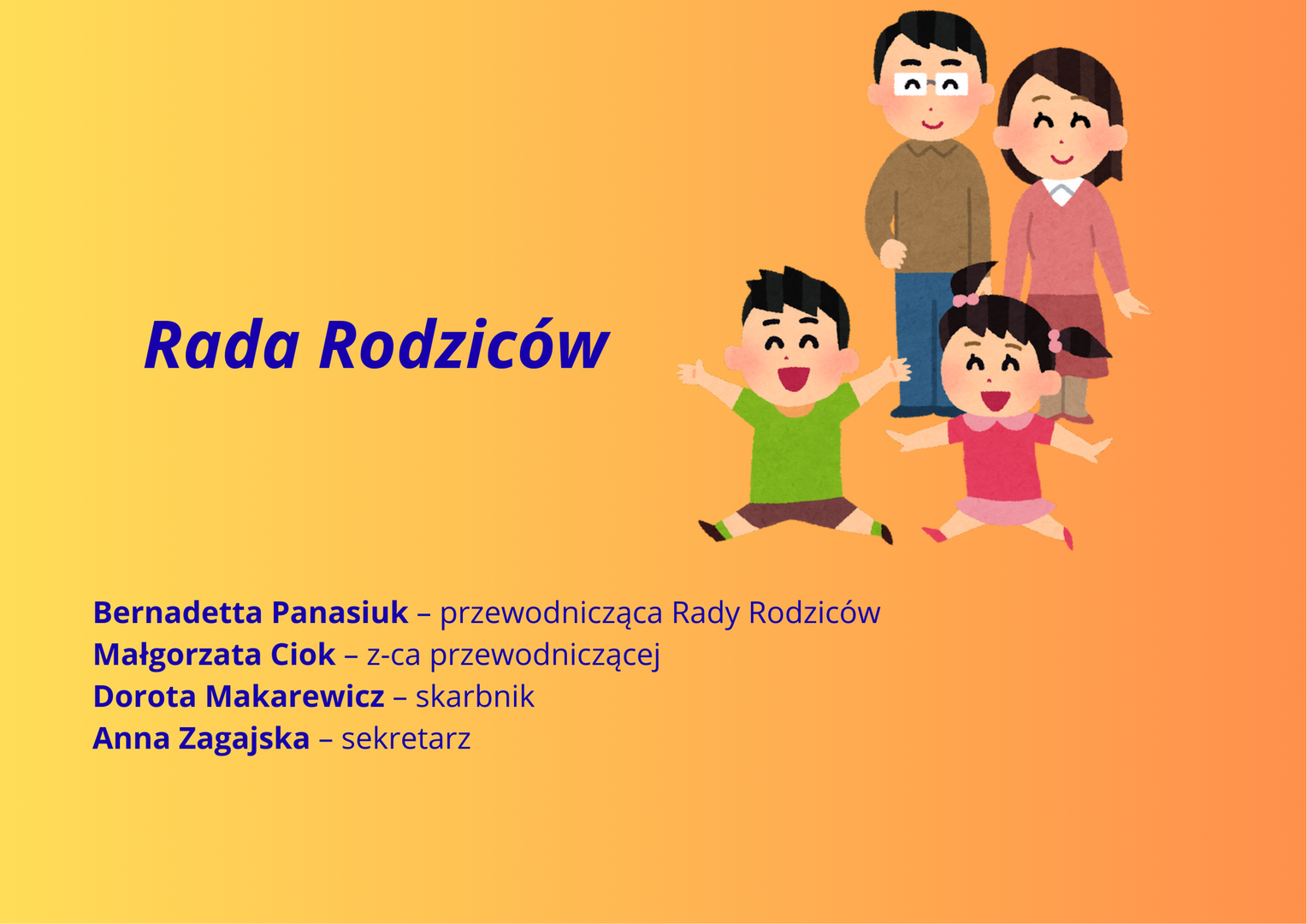 rada_rodzicow.png [2245x1587]