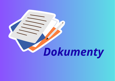 dokumenty.png[small]