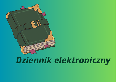 dziennik_elektroniczny.png[small]