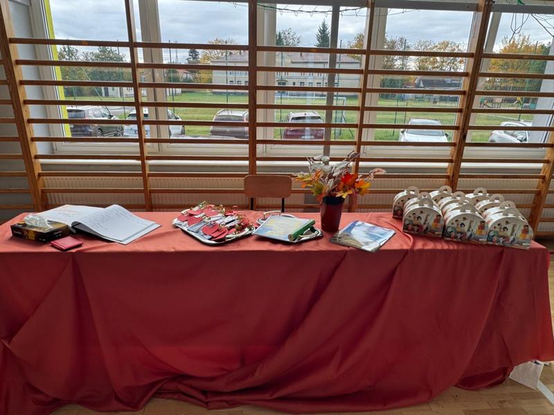 Dzień Edukacji Narodowej