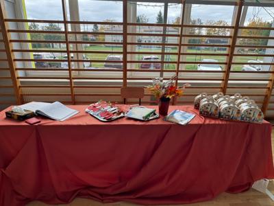 Dzień Edukacji Narodowej