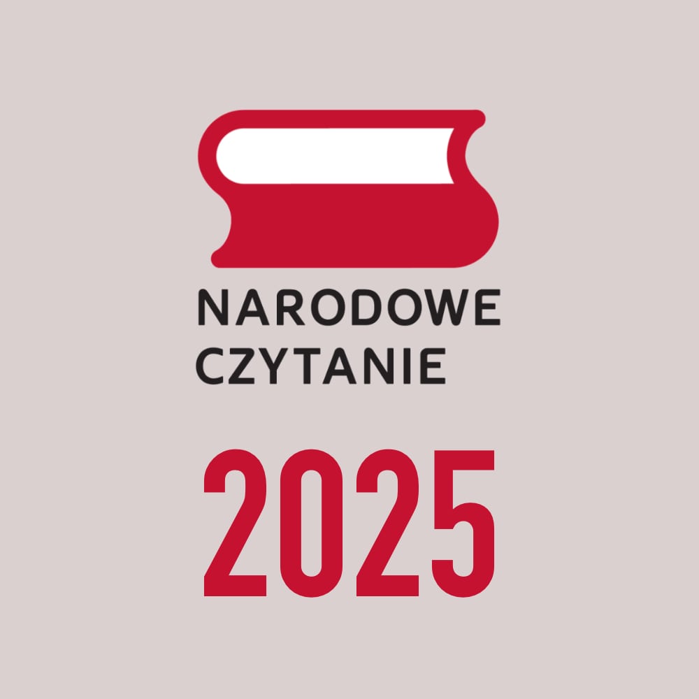 Narodwe Czytanie