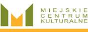 Miejskie Centrum Kulturalne