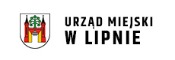 Urząd Miejski w Lipnie