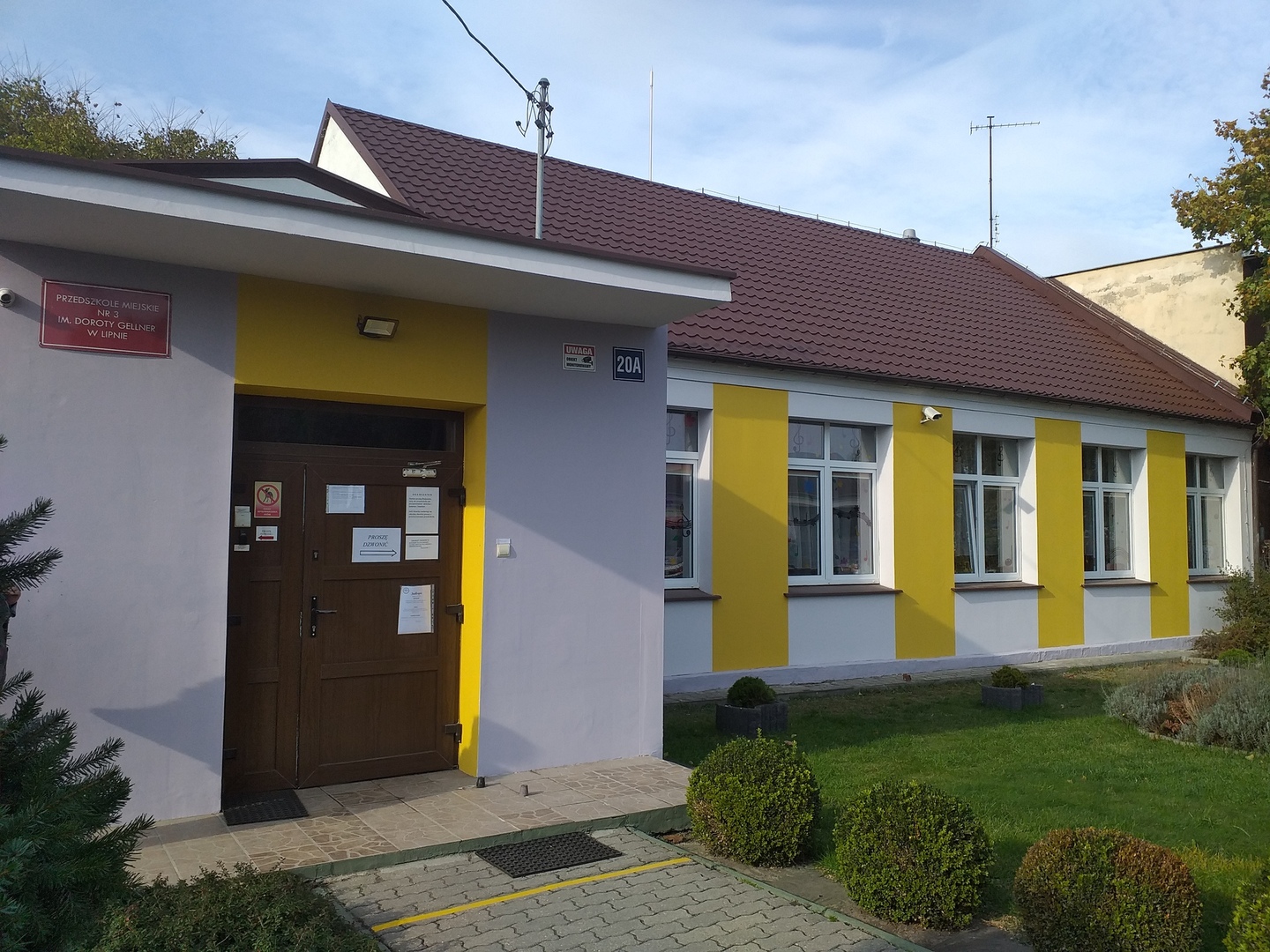 zdj1.jpg [4128x3096]