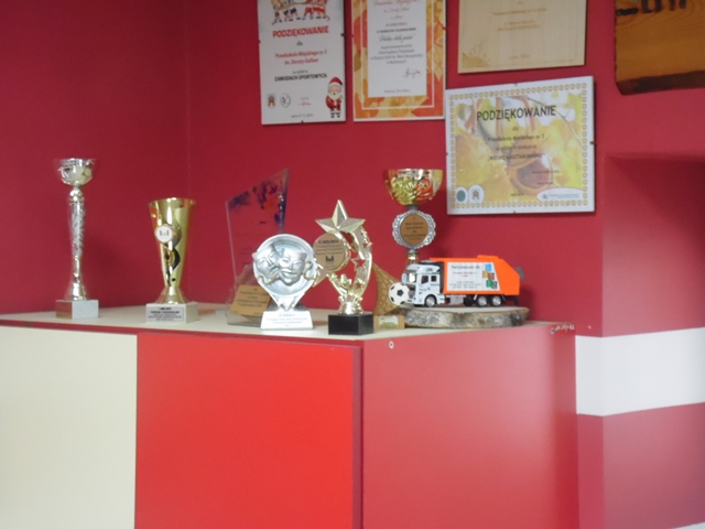 sam_4242.jpg [640x480]