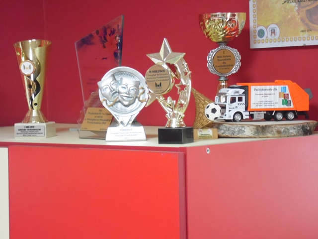 sam_4243.jpg [640x480]