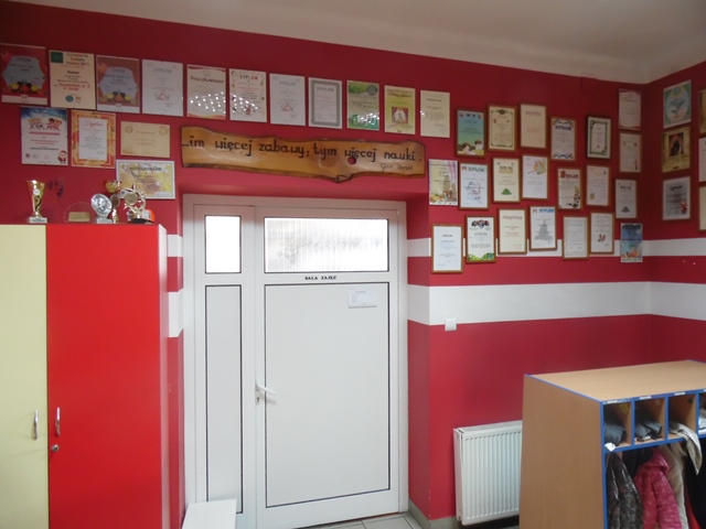 sam_4246.jpg [640x480]