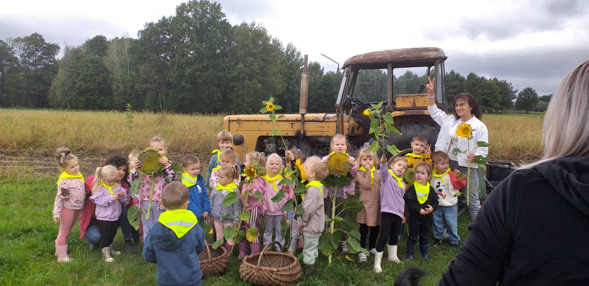 Tutaj powinien być opis