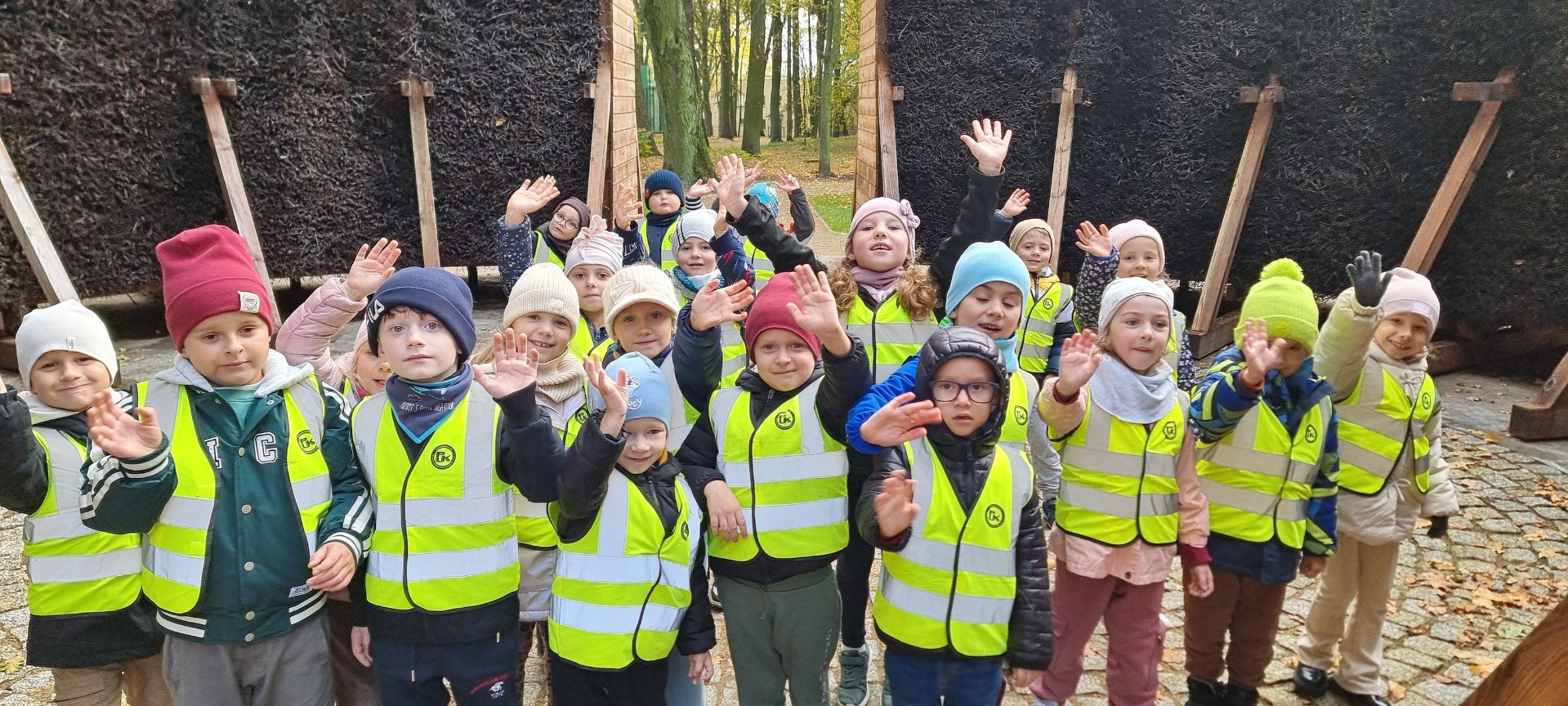 Tutaj powinien być opis