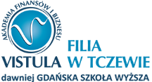 Vistula Logo