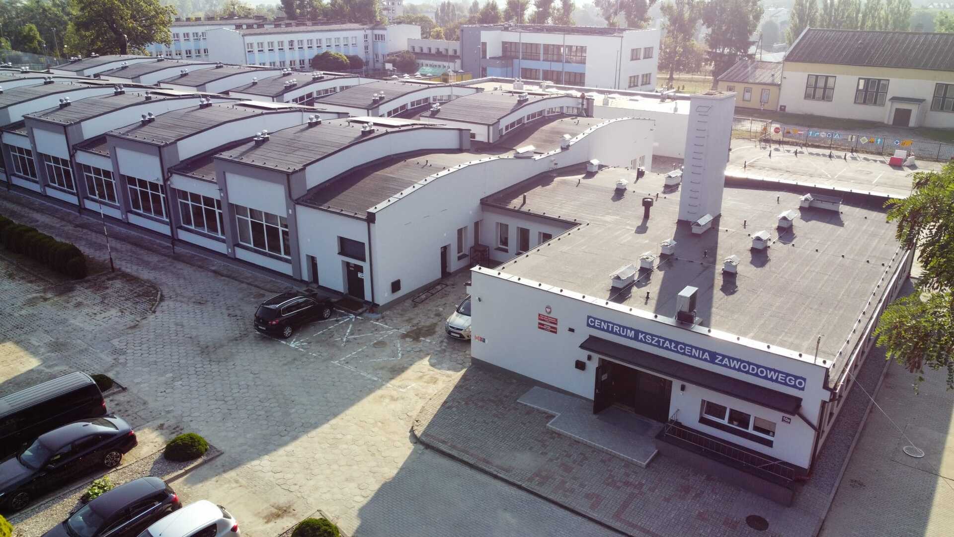 img20240829wa0000.jpg [2000x1125]