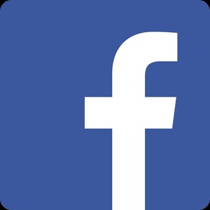 facebook_logo_square.jpg[small]
