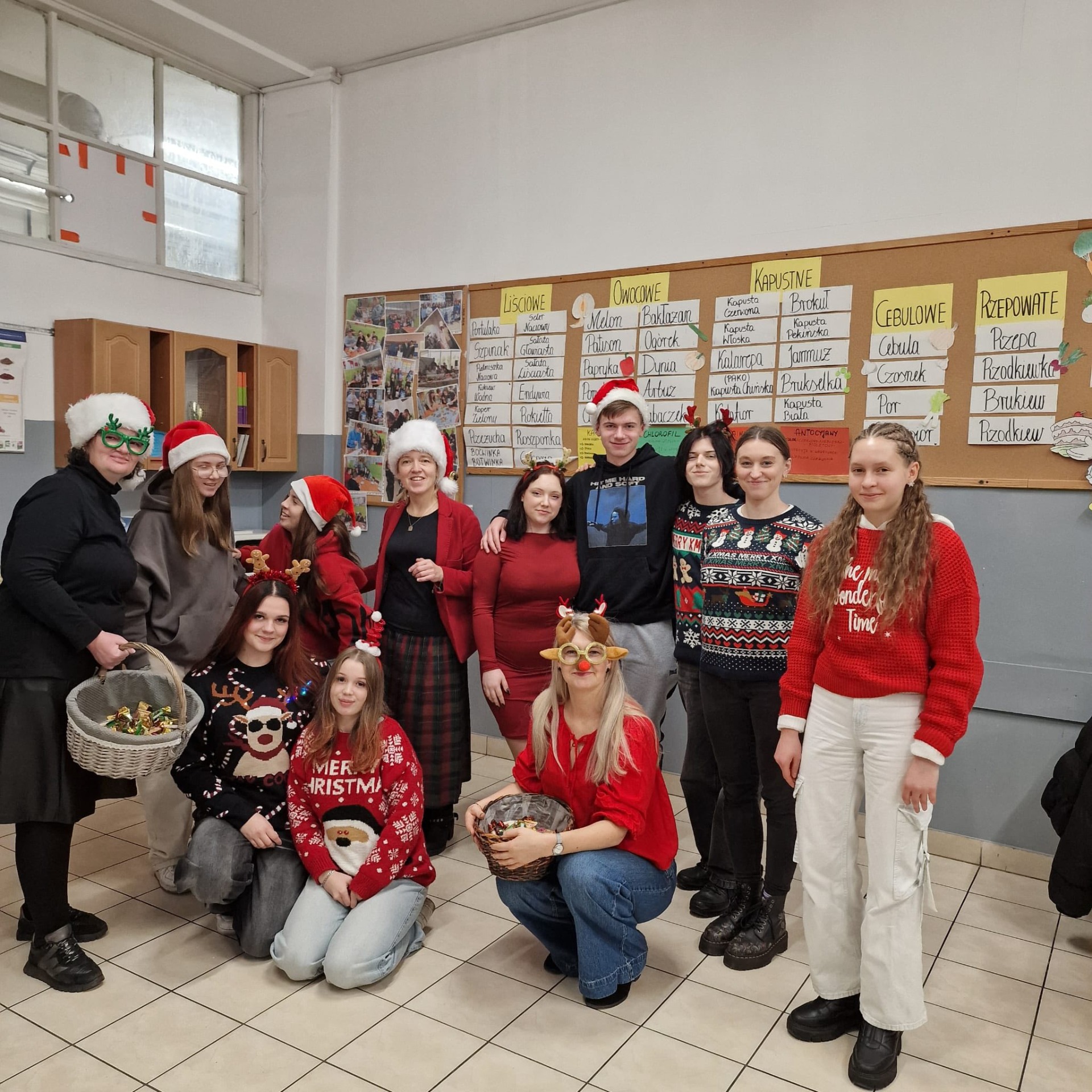 Tutaj powinien być opis obrazka