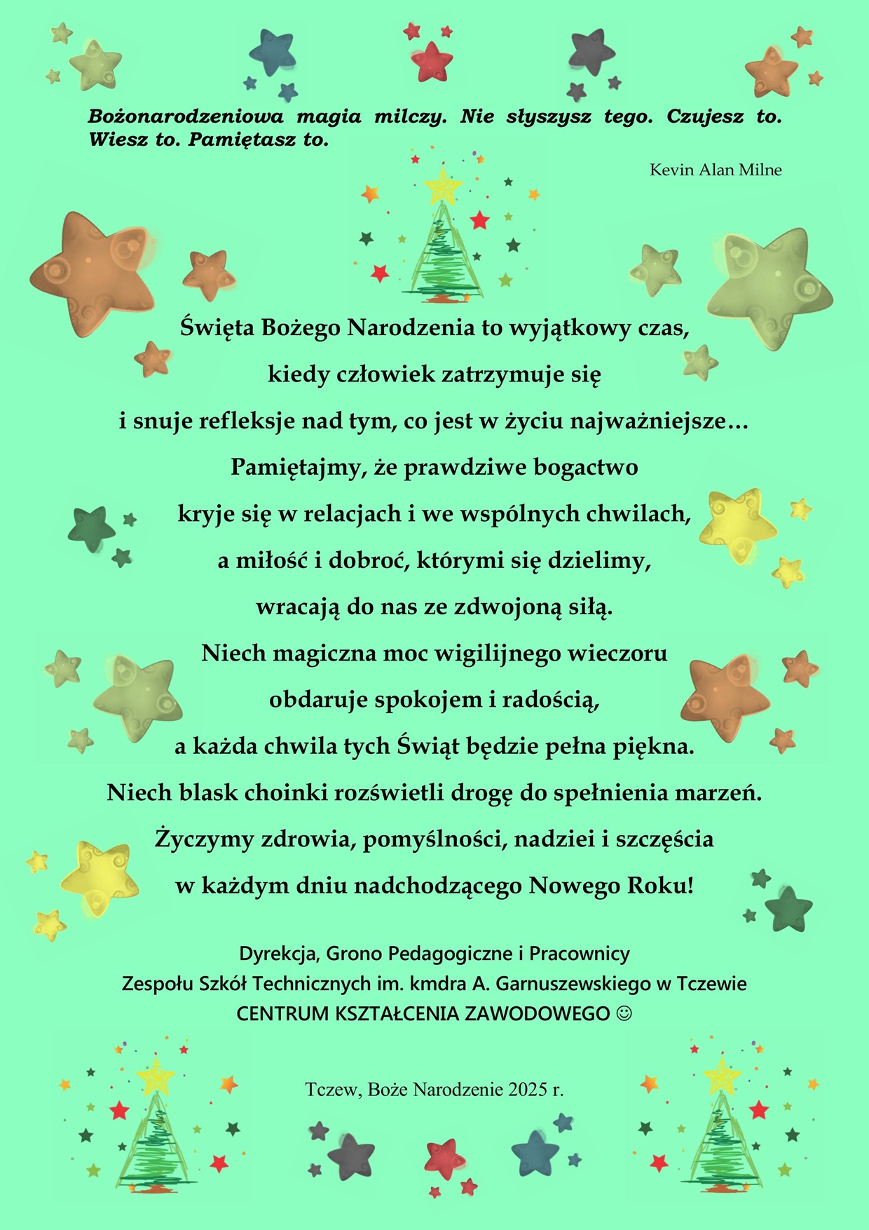 Tutaj powinien być opis obrazka