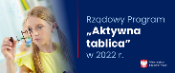 Aktywna tablica
