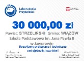 Laboratoria przyszłości 1