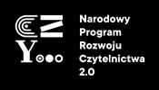NPRCzytelnictwa