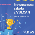 vulcan male