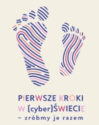 pierwsze_kroki_w_cyberswiecie.jpg [202x256]