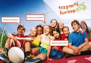logo_trzymaj_formejpg [300x209]