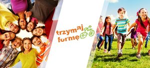 trzymaj formę [300x137]