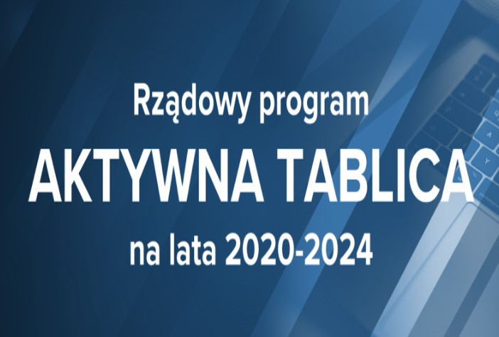 logo_aktywna_tablica.jpg [702x475]