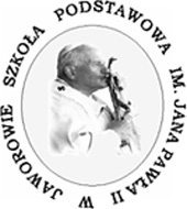 Logotyp