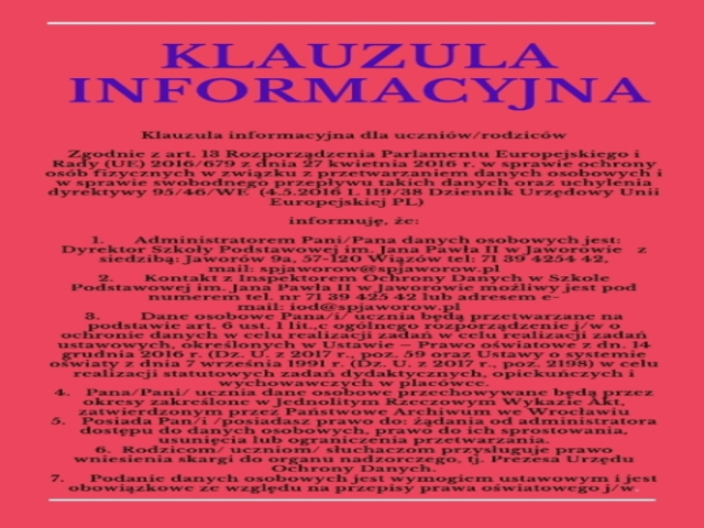 klauzula.png [400x300]