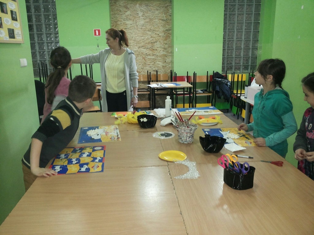 Tutaj powinien być opis