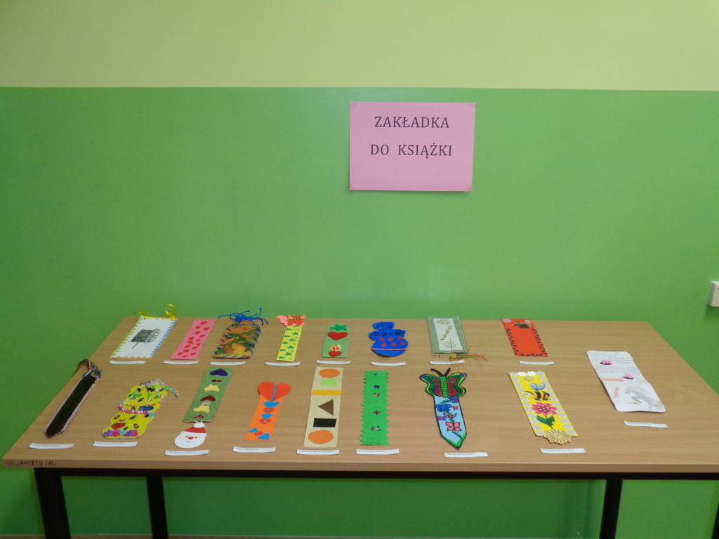Tutaj powinien być opis