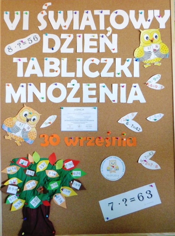 Tutaj powinien być opis