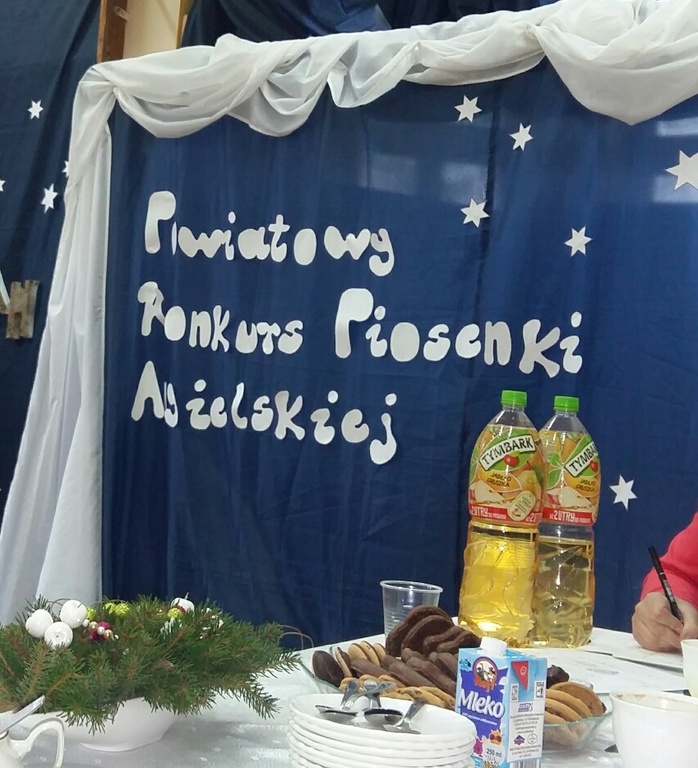 Tutaj powinien być opis