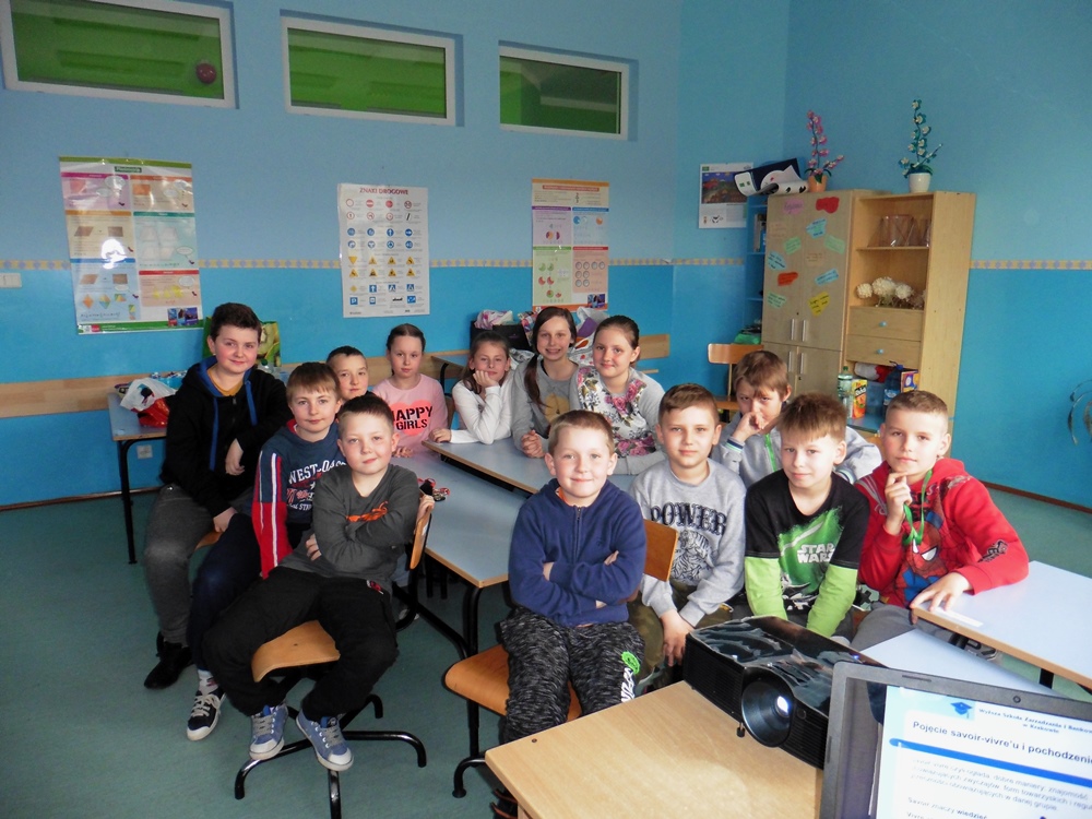 Tutaj powinien być opis