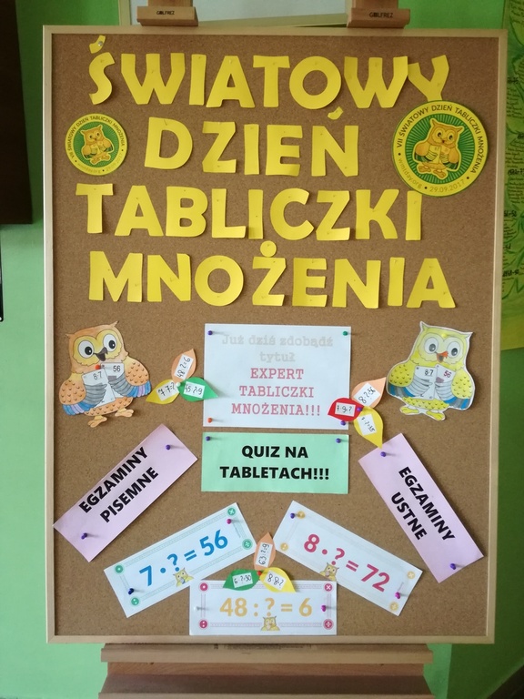 Tutaj powinien być opis