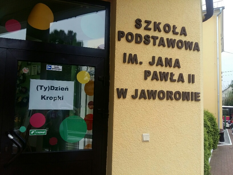 Tutaj powinien być opis
