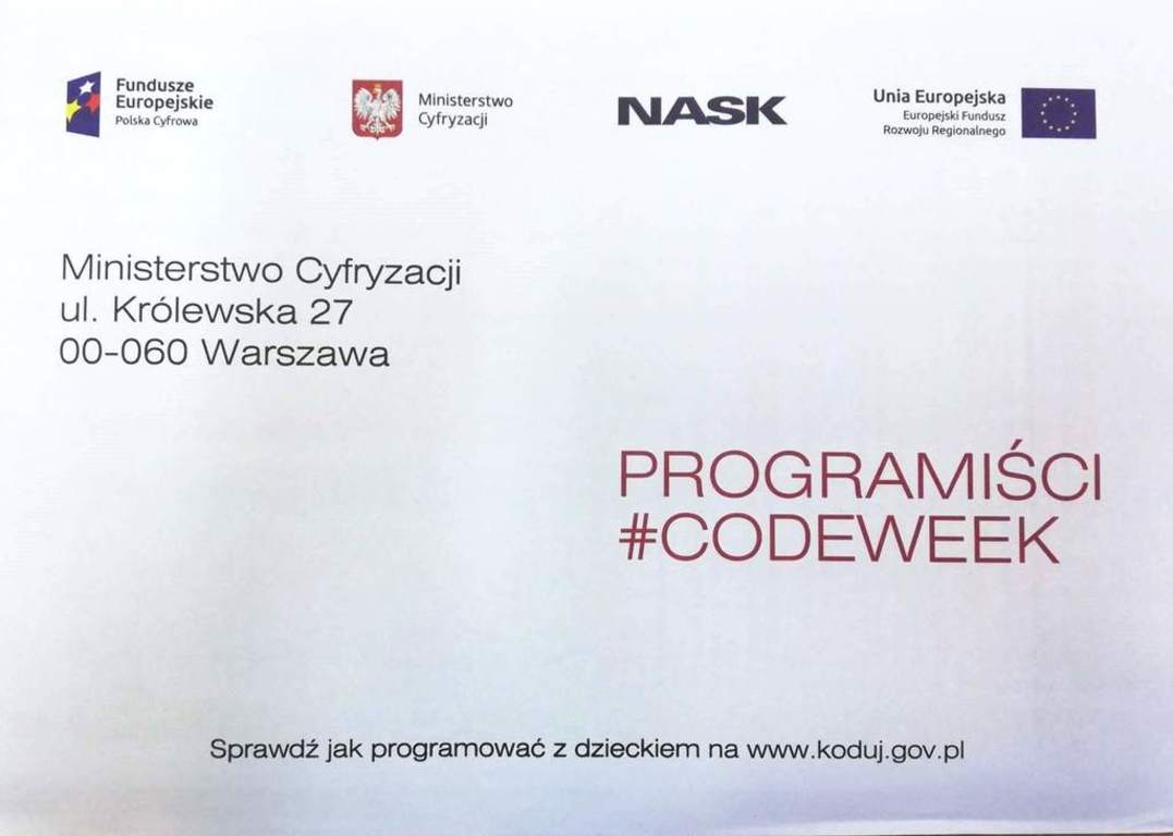 Tutaj powinien być opis