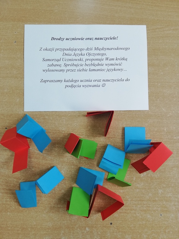 Tutaj powinien być opis