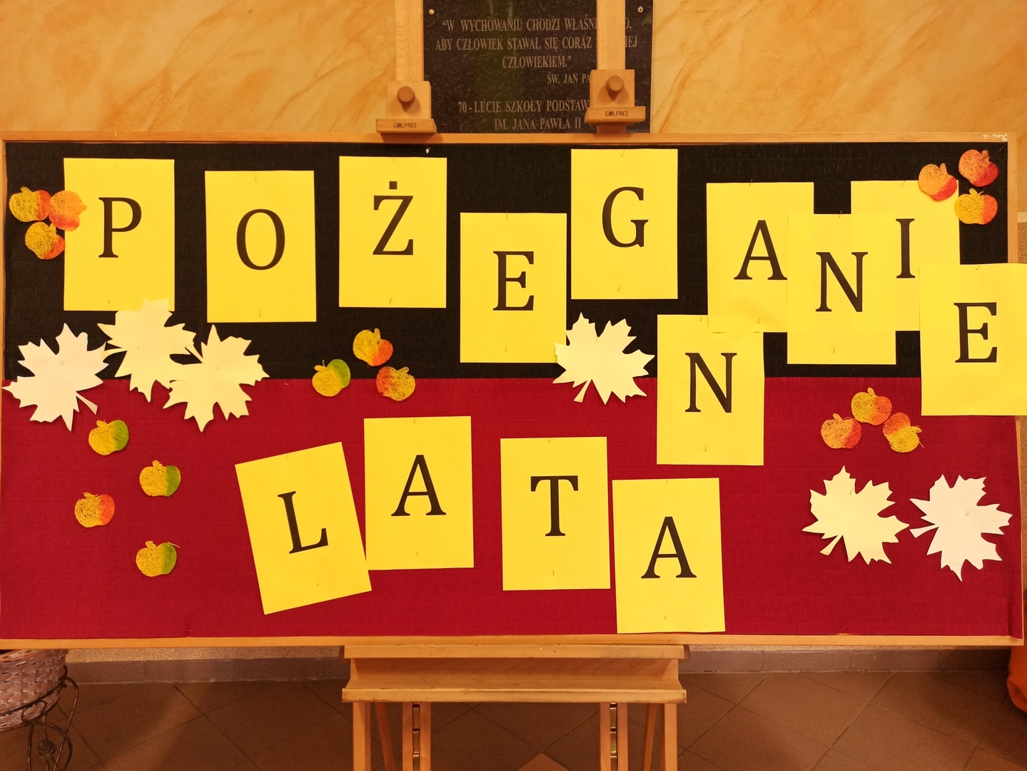 Tutaj powinien być opis