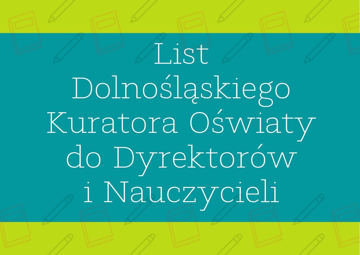 Tutaj powinien być opis