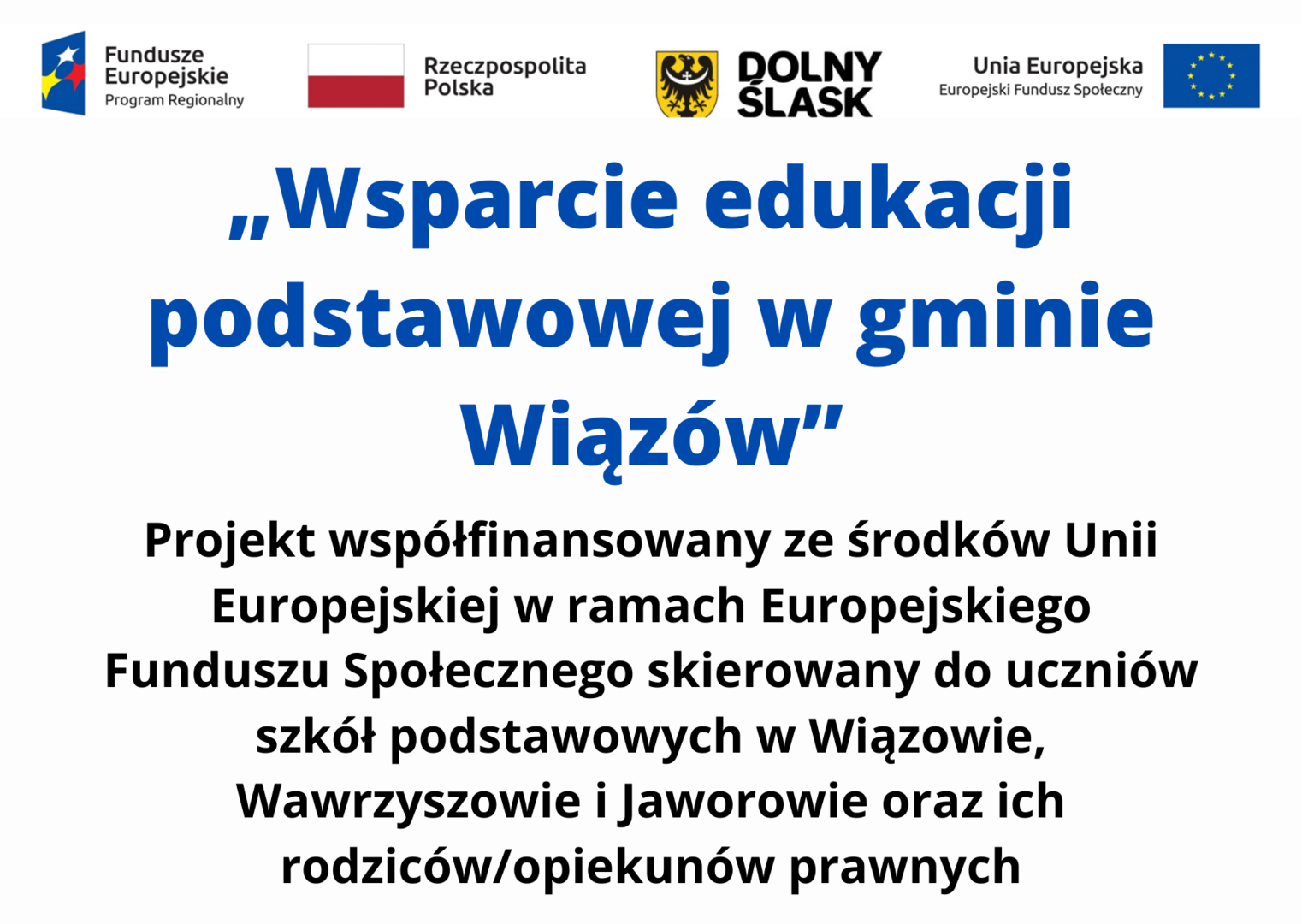 Tutaj powinien być opis