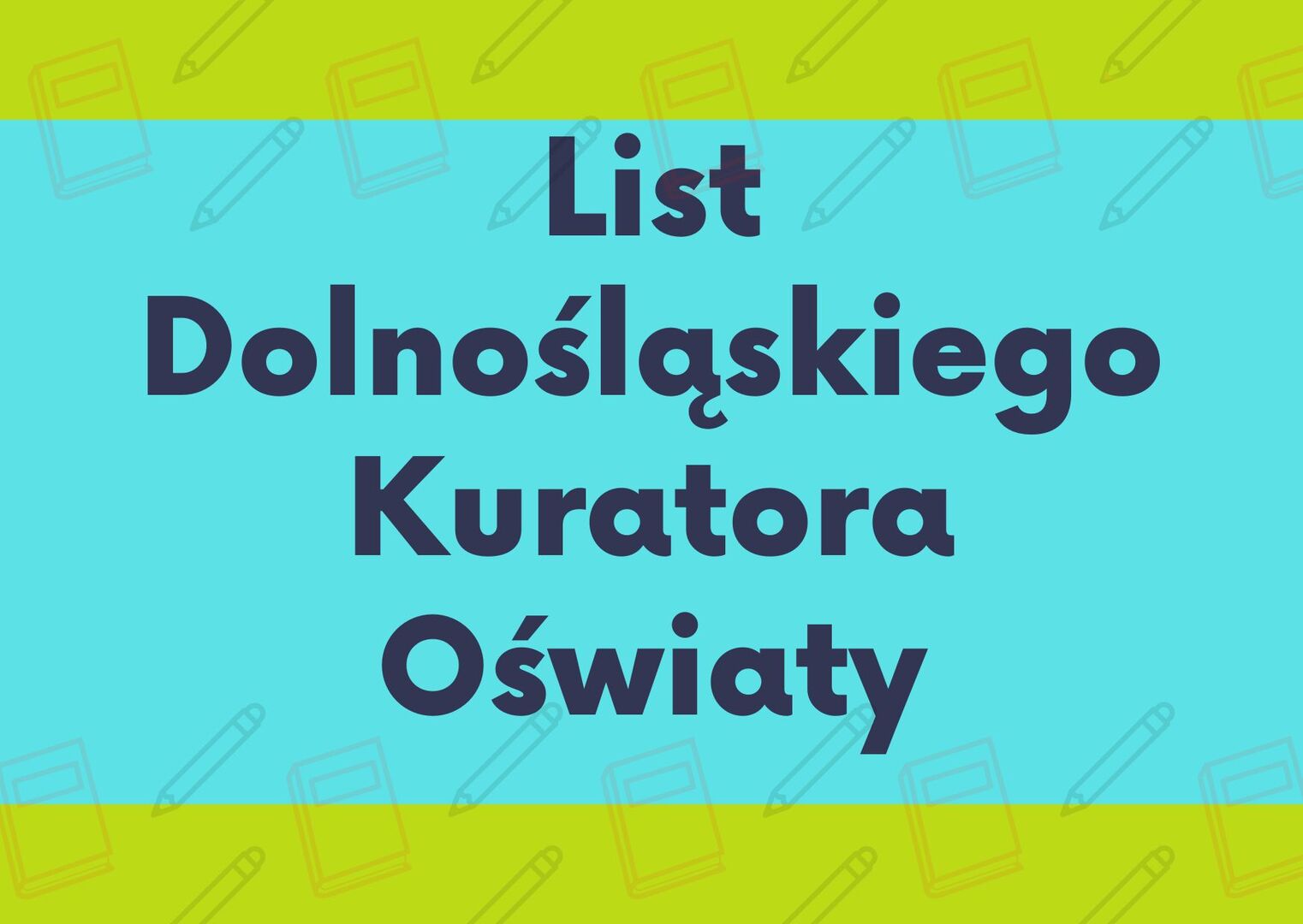 Tutaj powinien być opis